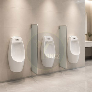 Nouveau style, vente en gros d'urinoirs, toilettes et accessoires, urinoirs sur mesure, prix raisonnable - Product Image 3