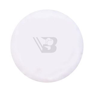 Sac de frappe en cuir robuste de haute qualité, rempli de sable, pour l'entraînement de boxe et de kickboxing, 25 kg, provenant du Pakistan - Product Image 5