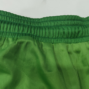 Pantalones Cortos de Malla para Hombre, Nueva Llegada al por Mayor, 100% Algodón, Secado Rápido, Impresión de Logotipo Personalizado, Transpirables - Product Image 5