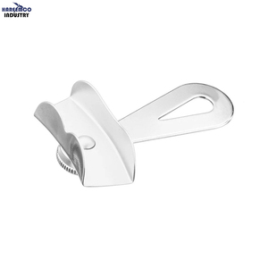 Plateau manuel universel personnalisé pour marque, non perforé, partiel - Product Image 1