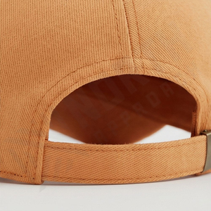 Adjustable <b>Flat</b> Brim Hip Hop <b>Cap</b> Customized Logo Baseball <b>Caps</b> With Bright Color Fashion Gorras Snapback <b>Hat</b> - Product Image 6