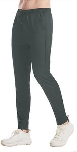Survêtement en molleton brossé doux au toucher 350 GSM pour homme, sweat-shirt à col rond et pantalon de jogging, motif dégradé rouge-jaune flamme sublimé - Product Image 3