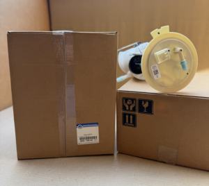 Kit de Reparación de Baja Presión MOPAR para Generador Diésel, Dispensador de Transferencia, Conjunto de Bomba de Combustible, Modelo 68541368AC - Product Image 5