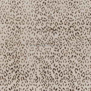 Novashion Big Sale PVC Soft Non-Slip Low Pile Carpet Area Rug Set Traditional Home Decor for Living Room Bedroom Office - Product Image 3