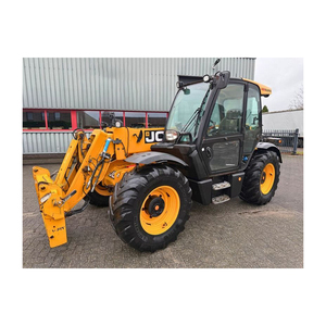 Equipo Agrícola Agri Xtra 542-70 al por Mayor, Servicio de Envío Rápido - Product Image 1