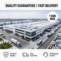 Fournisseur OEM ODM de stores alvéolaires, stores cellulaires, revêtements de fenêtre en tissu polyester à économie d'énergie pour les marques