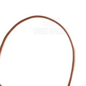 Martingala para caballo de estilo clásico fabricada en Pakistán, diseñada para actividades ecuestres y montar a diario. - Product Image 6