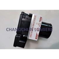 Pompe et module ABS (Anti-Verrouillage des Freins) pour Ford Focus BV61-2C405-AK BV612C405AK BV61-2C405-AL BV612C405AL BV61-2M110-AC BV612M110AC