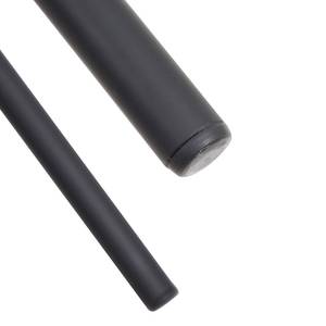 เก้าอี้บาร์หนังสีน้ำตาลวานดาน่า เวอร์เท็กซ์ เซนทริกซ์(ชุด 2 ตัว) - Product Image 5