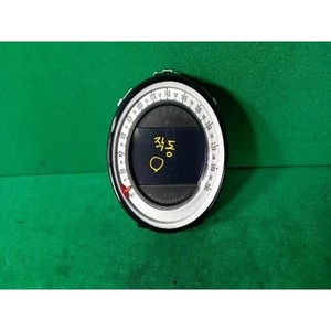 Mini Hatch Paneles de Instrumentos Usados 929024701 - Product Image 1