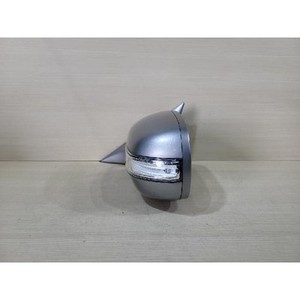 กระจกมองข้างมือสอง Grandeur/Azera รุ่น 876103L128FHM - Product Image 2