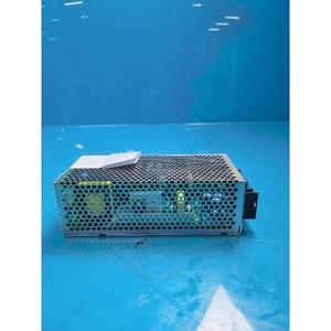 COSEL P150E-24 - Equipo y Piezas de Semiconductores de Confianza de Marca Global - Product Image 5