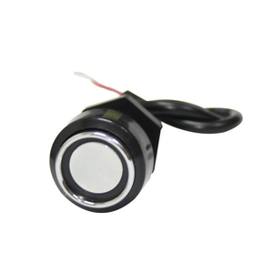 Đầu đọc phát hiện thẻ TM được thiết kế riêng để kiểm soát truy cập tự hào có khả năng tương thích với các thiết bị iButton đảm bảo giải pháp đáng tin cậy an toàn - Product Image 6