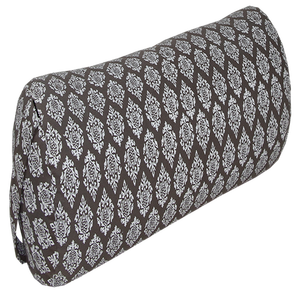 Cojín de Yoga Personalizado 2026, Cojín de Meditación, Cojín de Asiento para Yoga, Almohada de Yoga de Forma Larga - Product Image 1