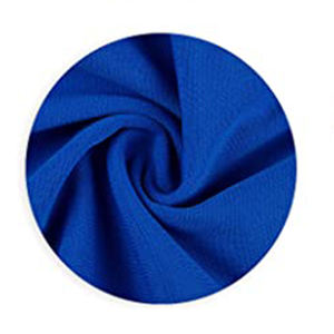 Conjunto Deportivo de 2 Piezas para Hombre, Ropa de Entrenamiento de Invierno, Transpirable, Ligero, Poliéster/Algodón, Personalizable - Product Image 6