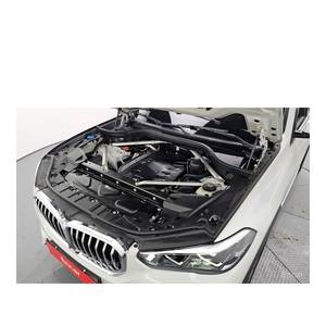 BMW X5 XDrive 30d XLine 2024, Diésel, Caja de Cambios Automática, 36,923 km, Volante a la Izquierda - Product Image 6