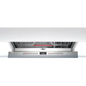 Lavavajillas Bosch SGV4HTX27G - Product Image 2