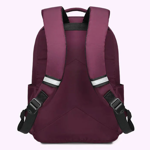 Sac de sport personnalisé avec logo, compartiment avant, grand format, impression par sublimation, pour équipe de basketball - Product Image 4