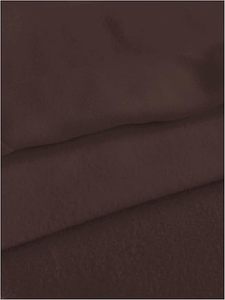 เสื้อสเวตเชิ้ตผู้ชายปักลายตัวอักษร ผ้าฝ้าย 100% แขนยาว คอปก ติดกระดุม สไตล์สตรีทแวร์ ทรงโอเวอร์ไซส์ สำหรับฤดูหนาว - Product Image 4