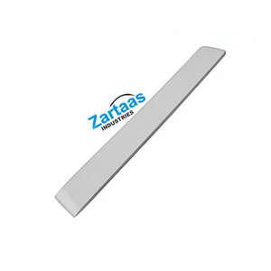 High Quality Stainless Steel LAMBOTTE <b>CHISELS</b> 25MM 20CM Orthopedic Surgical Instruments Manufacturer and Exporter - Product Image 5