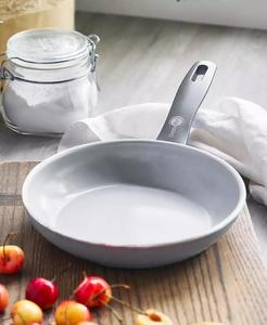 Set di pentole da 12 pezzi antiaderente in ceramica per Dover | GreenPan - Product Image 5