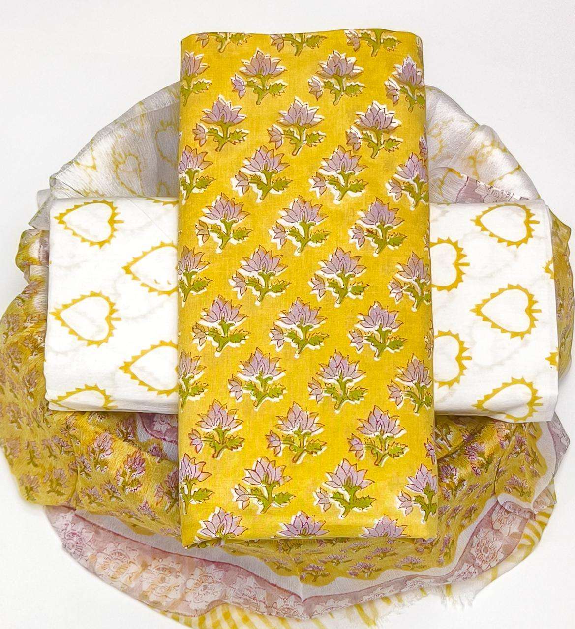 ตามภาพครับ