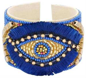 Top Style Resin Bracelet Solid Quality Handmade Acrylic Resin Bangle Luxury Modern Design Fancy Bangle Reasonable Price - Product Image 2