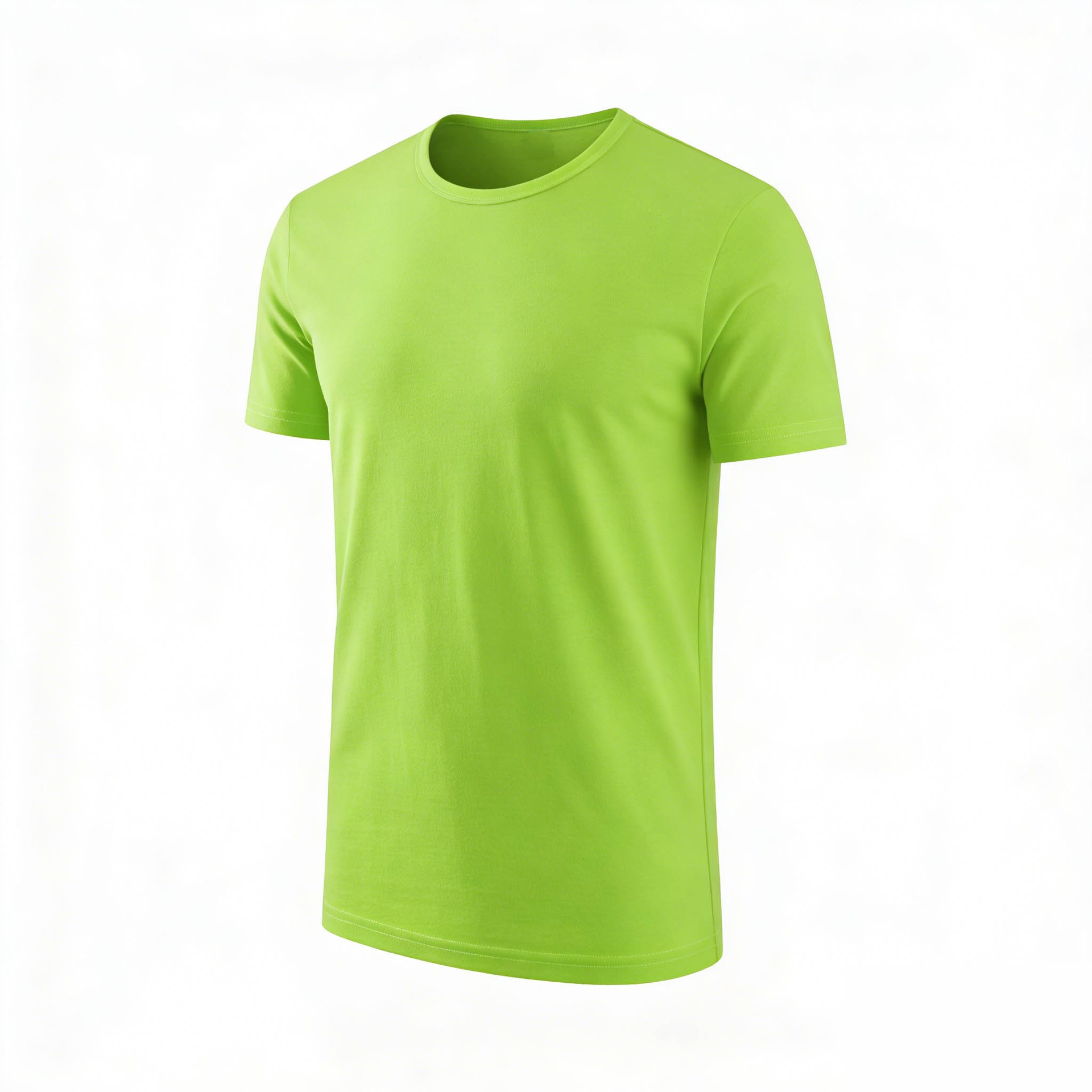 Fruit green