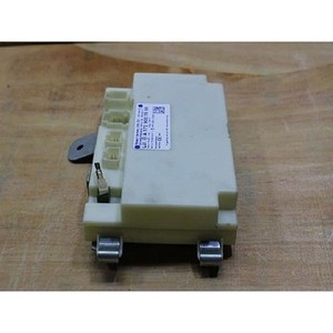 ECU และโมดูลคอมพิวเตอร์มือสองสำหรับรถยนต์ C-class รุ่น A1729007800 - Product Image 2