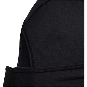 Pasamontañas Personalizado de Poliéster 100% de Alta Calidad, con un Orificio, Transpirable, Impermeable, a Prueba de Viento, para Deportes y Uso Diario en Invierno - Product Image 4