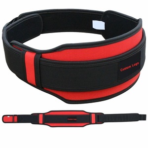 Customizable Thickness Neoprene Wrist Support with Adjustable Hook & Loop Closure Windproof Unisex for Fitness and Sports Use - Product Image 2