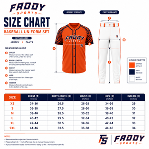 Ensemble d'uniformes de baseball personnalisés sublimés en gros – Maillot et pantalon de performance à boutons intégraux pour l'entraînement d'équipe – Vêtements de sport pour hommes et jeunes - Product Image 6