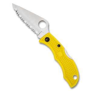 Navajas Plegables Premium con Elegante Mango Metálico, Hoja Afilada de Acero Inoxidable, Diseño Compacto para Campismo y Uso Diario - Product Image 3