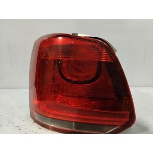 ไฟท้ายรถโปโลมือสอง ซ้าย รุ่น 6R0945095AH - Product Image 1