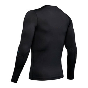 บริการ OEM เสื้อเชิ้ตผู้ชายคุณภาพสูงแบบสวมใส่สบาย ระบายอากาศได้ดี แห้งเร็ว ผลิตตามสั่ง ขายดีที่สุด - Product Image 6