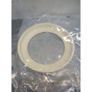 AMAT 0200-10377 <b>RING</b> SINGLE 195MM SEMI NT <b>CERAMIC</b> - Trusted Global Legacy Semiconductor Equipment and Parts at - Product Image 4