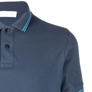 Camiseta para Hombre Talla Grande, 220 GSM, Secado Rápido, 100% Algodón, Transpirable, Diseño Único, Nueva Llegada, Ropa Casual, Venta al Por Mayor, OEM - Product Image 5