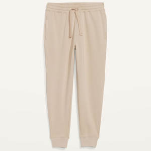 Pantalons de jogging et pantalons de survêtement pour hommes, tissu léger et confortable, conçus pour les entraînements à la salle de sport, la course à pied, l'entraînement et les tenues décontractées quotidiennes. - Product Image 1