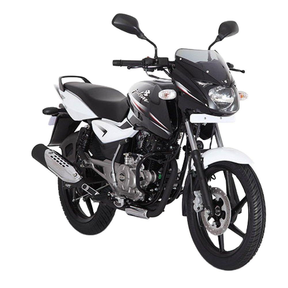 Cheap 150cc Bajaj Pulsar Motorcycles China Quality
