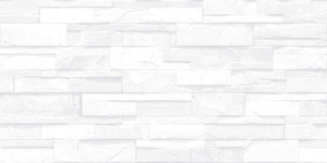 Carreaux muraux Premium Choice de qualité supérieure, carreaux d'élévation Asia Tiles 300x600mm pour revêtement de sol de chambre. - Product Image 3