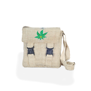 Sac à dos pour homme LeafLine - Product Image 1