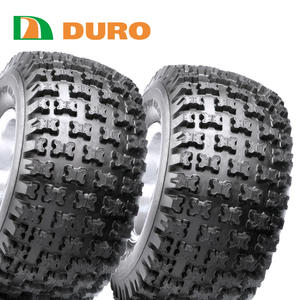 ขายส่งสปอร์ตเพิ่มยางฉุด atv 18x9.5x8 - Product Image 2