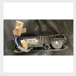 Pièces de climatisation automobile compatibles avec les pièces automobiles coréennes - Product Image 4