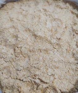 Salvado de Avena Premium |   Alimento Natural para Ganado y Animales |   Vida útil de 18 meses |   Proteínas y Fibra |   Proveedor y Exportador a Granel de la India - Product Image 2