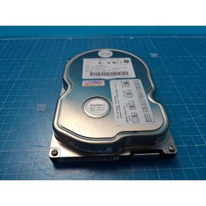 Bandeja de Montaje para Unidad Fuji MPE3064AT CA05367-B321, Usada, Piezas de Equipos Semiconductores Legacy - Product Image 4