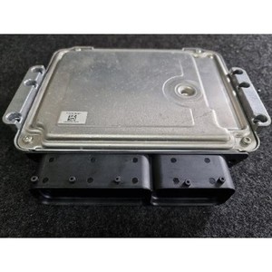 Porter Usó ECUs y Módulos de Computación 391044A311 - Product Image 2