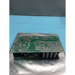 73147-13 FUENTE DE ALIMENTACIÓN +5+12 100W, 233-02107-56 - Equipo y Piezas de Semiconductores de Confianza de Marca Global Legacy - Product Image 6