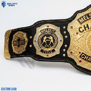 Cinturón Deportivo Personalizado Premium, Ajustable, Ecológico, con Forro de Algodón Transpirable, Unisex, Fabricante Mayorista - Product Image 4