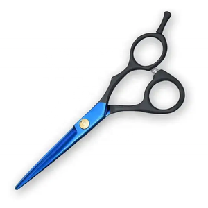 กรรไกรตัดผมออกแบบได้เอง - Product Image 2