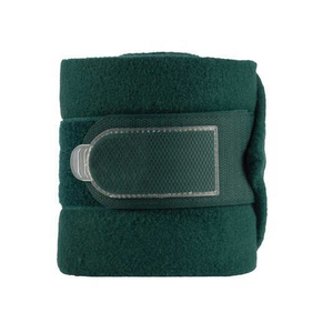 Custom Design and Color <b>Elastic</b> Self Adhesive High Quality Horse Hoof Light Therapy Repairing Neoprene Polo Wraps Bandages - Product Image 3